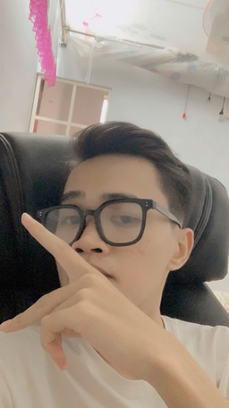 Le Do Nghiem